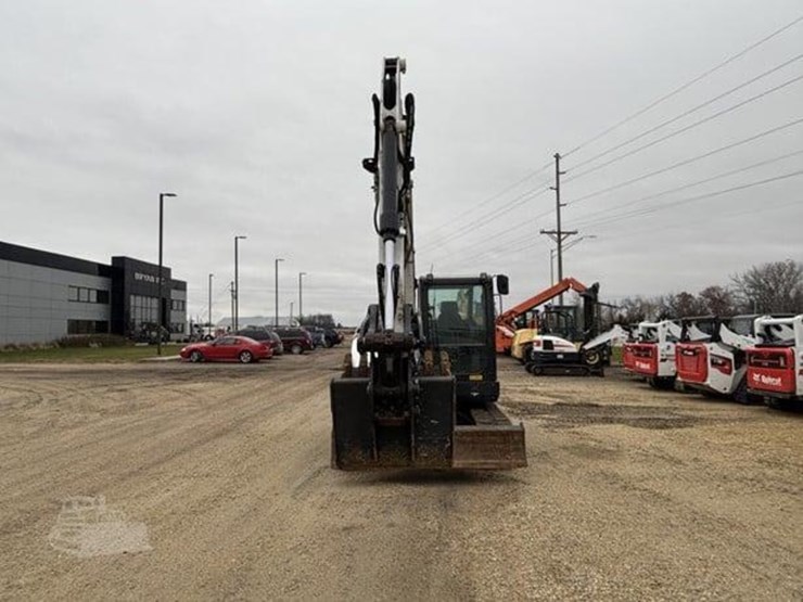 2024-bobcat-e88-image-2