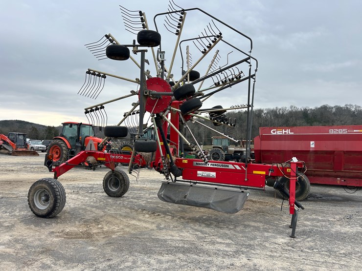 massey-ferguson-rk802trc-pro-image-1