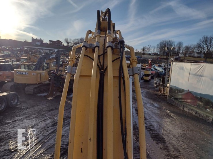 kobelco-sk170-lc-10-image-51