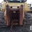 2004-komatsu-d65ex-15-image-41
