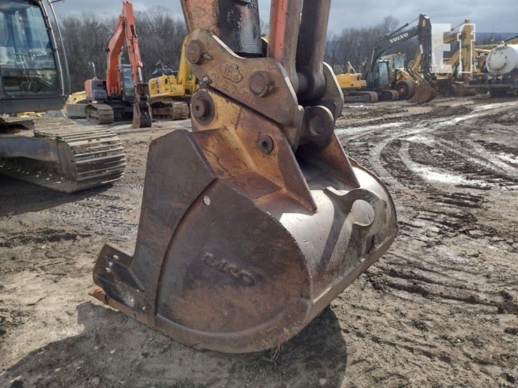 2006-hitachi-zx270-lc-3-image-17