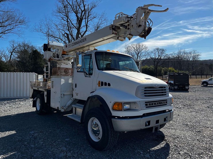 2005-sterling-acterra-image-64