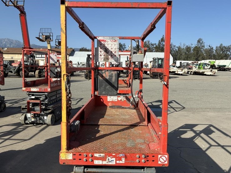 skyjack-sjiii3219-image-10