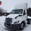 2021-freightliner-cascadia-116-image-1