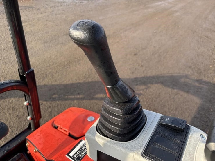 2025-tpm-18k-hydraulic-excavator-image-22