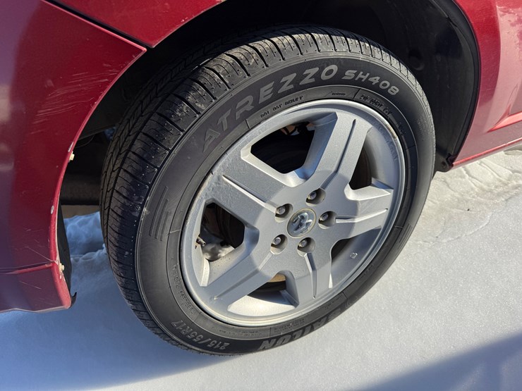 2008-dodge-caliber-image-14