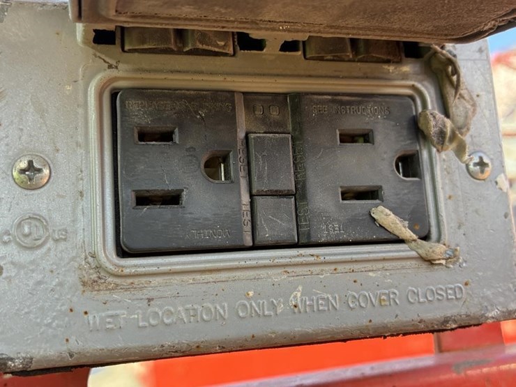 skyjack-sjiii3219-image-12