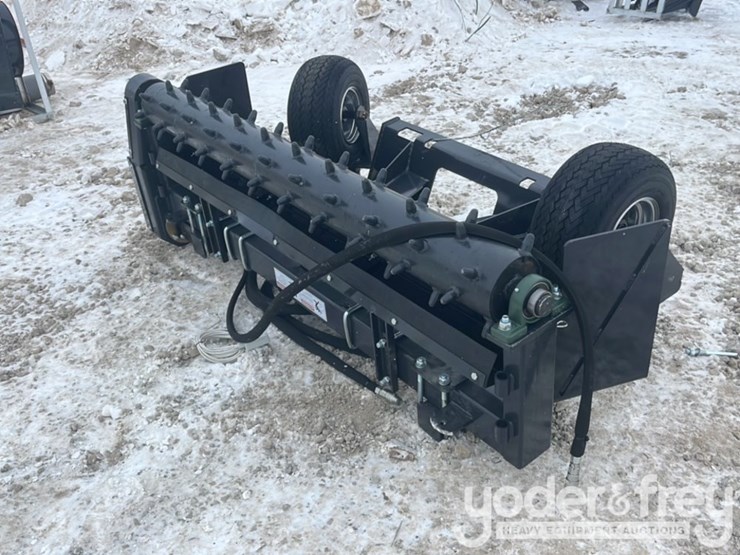 unused-2025-arteer-sspr-72w-image-2