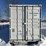 #1050-•-40’-one-trip-high-cube-multi-door-storage-container-cfgu4046643-image-3