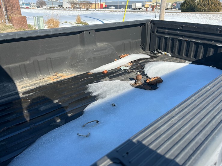 2003-ford-f350-image-11