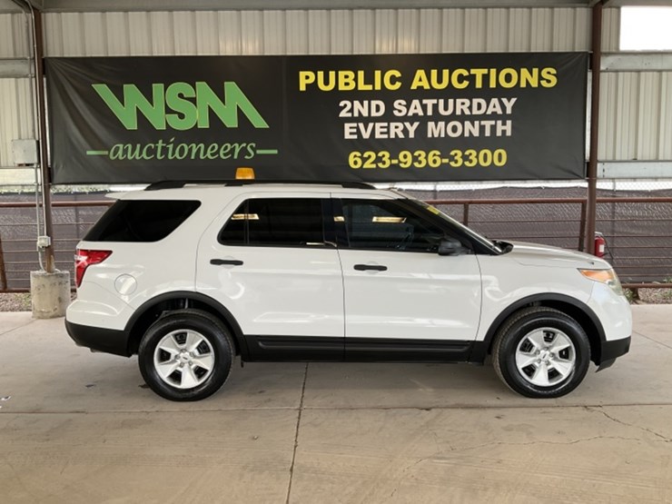 2013-ford-explorer-image-1