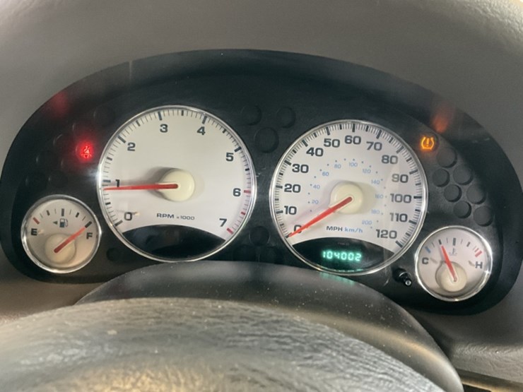 2004-jeep-liberty-image-16