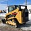 2023-caterpillar-259d3-image-4