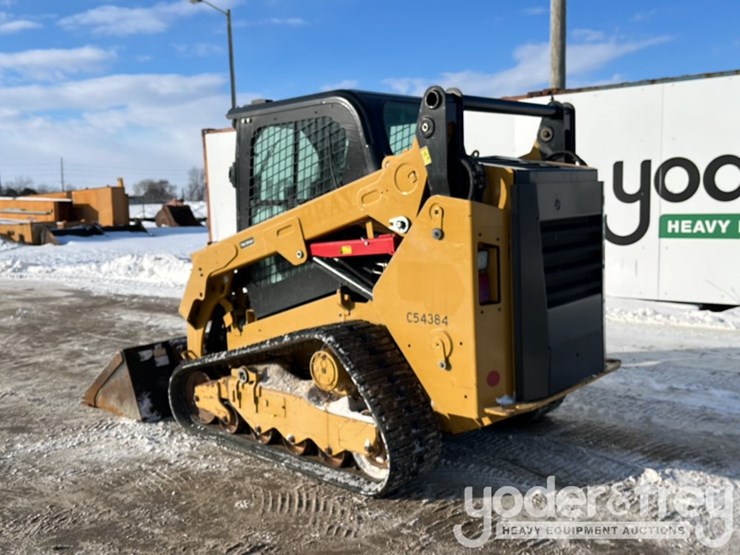 2023-caterpillar-259d3-image-4