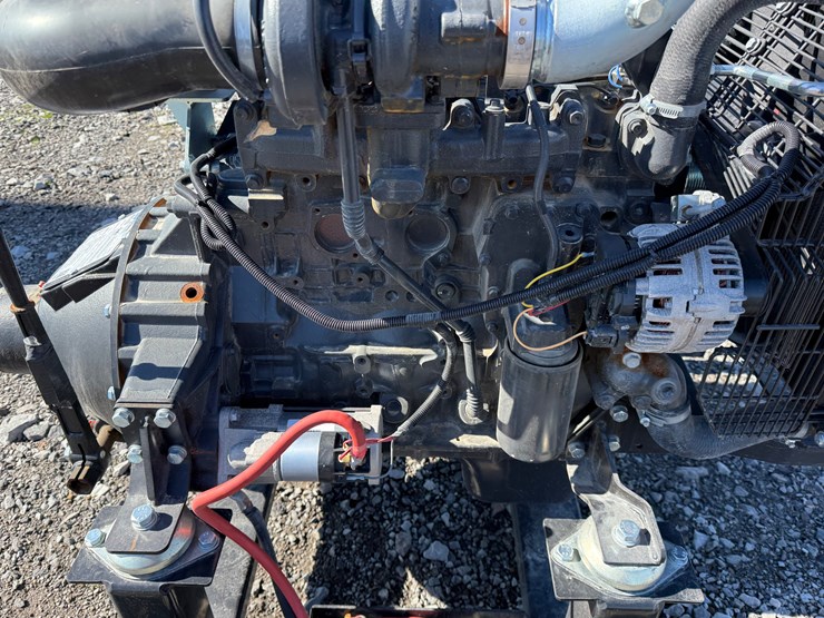 #20-•-unused-fpt-4cyl-power-unit-f4ge9455aj600-inv#-36096-image-14