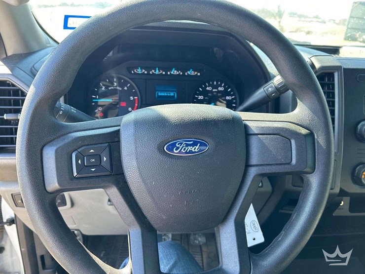 2018-ford-f450-image-14
