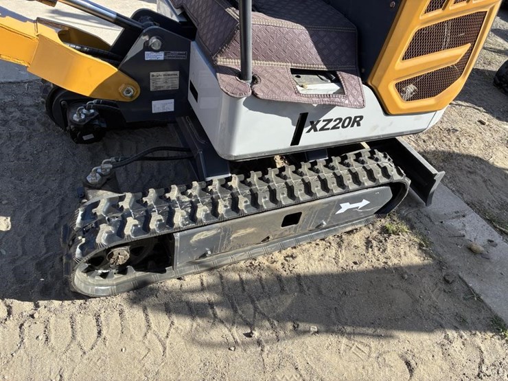 2025-cfg-industry-xz20r-image-9