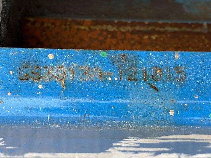 genie-gs1930-image-15