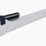 new-unused-lenox-preofssional-36"-pipe-wrench-image-1