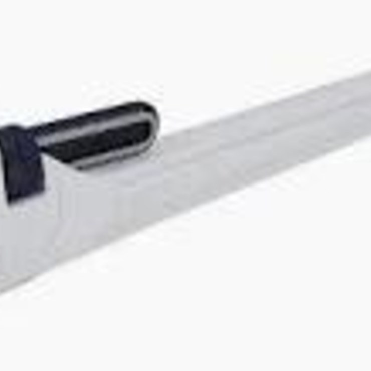 New Unused Lenox preofssional 36" pipe wrench