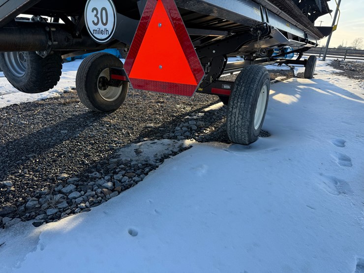 horst-welding-chc36-image-4