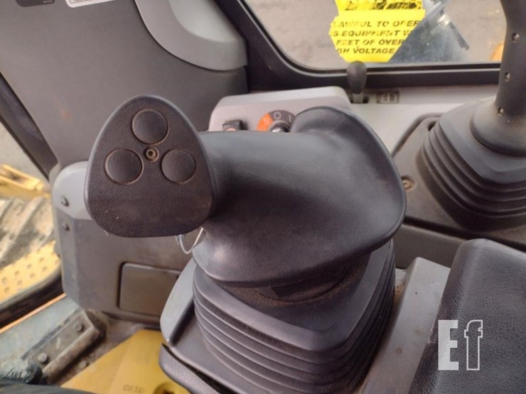 caterpillar-d7e-image-11