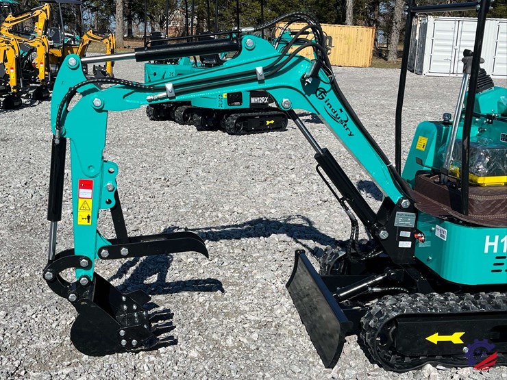 2026-cfg-industry-h15r-image-15