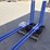 hydraulic-multi-pallet-handler-forks-image-1