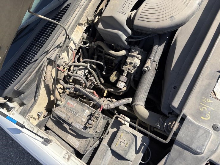 2002-ford-f150-image-19