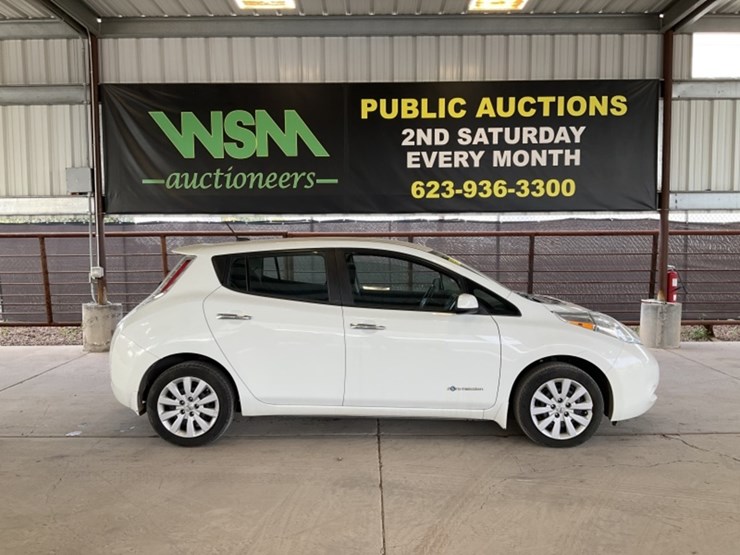 2015-nissan-lead-hatchback-image-1