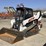 2022-bobcat-t66-image-1