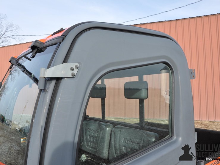 2014-kubota-rtv-x1100c-image-11