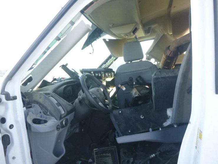 2018-ford-transit-image-11