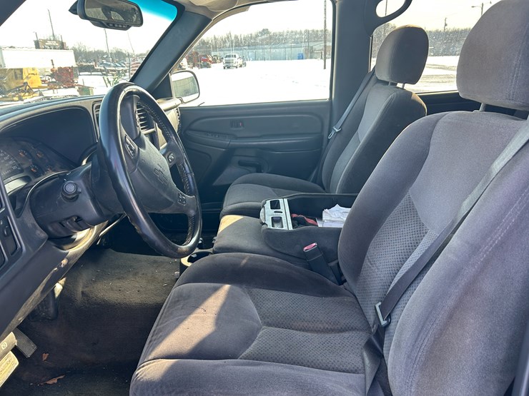 2006-chevrolet-1500-image-7