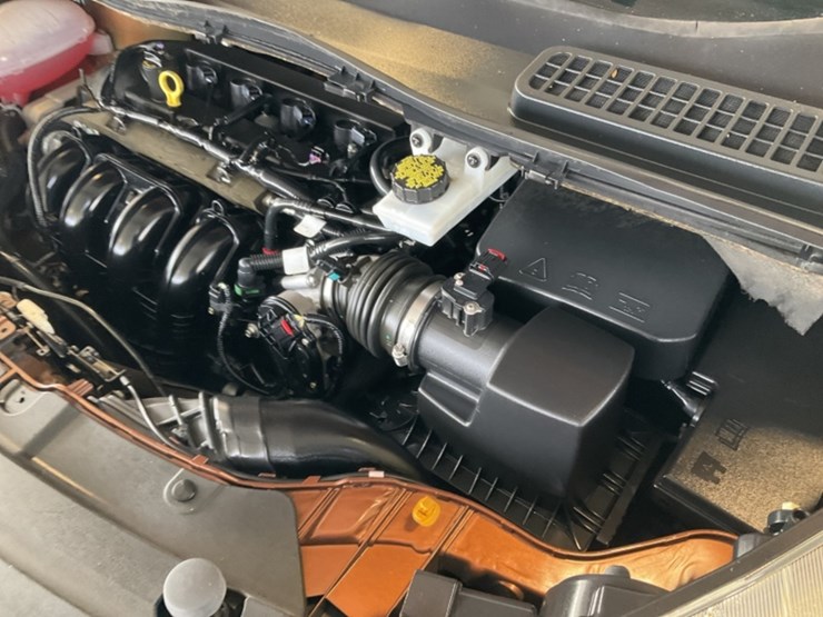 2017-ford-escape-image-11