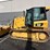 2015-caterpillar-d3k2-lgp-image-2