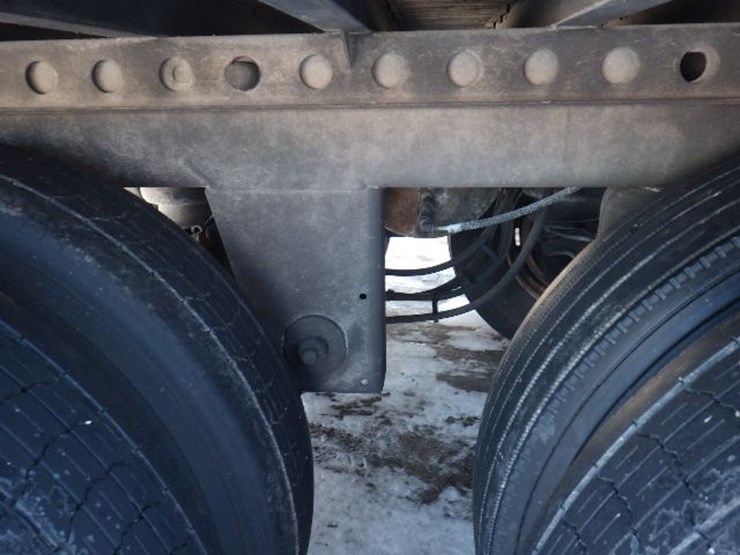 2018-hyundai-translead-image-9