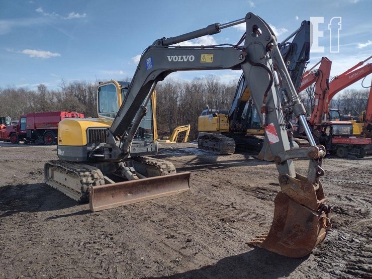 2006-volvo-ecr88-image-50