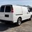 2016-chevrolet-express-2500-image-3