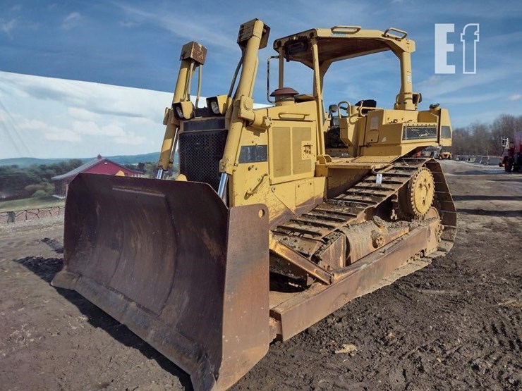 caterpillar-d6h-image-35