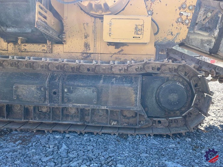 1995-vermeer-t755-image-15