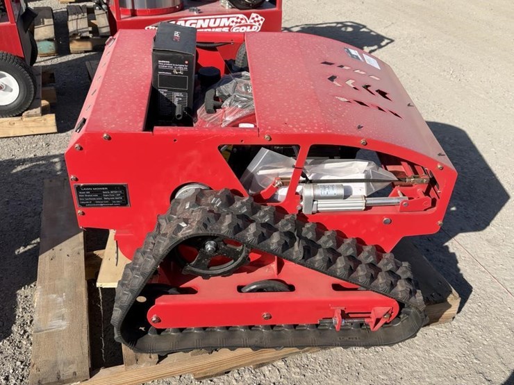 sdlool-remote-control-lawn-mower-image-2