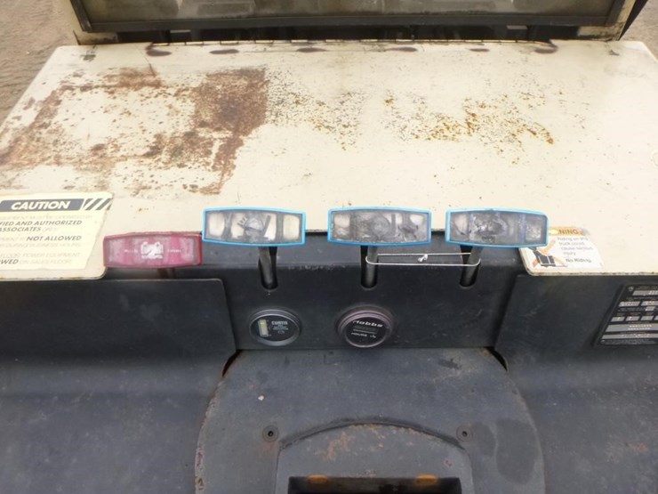 crown-30wrtl-image-15