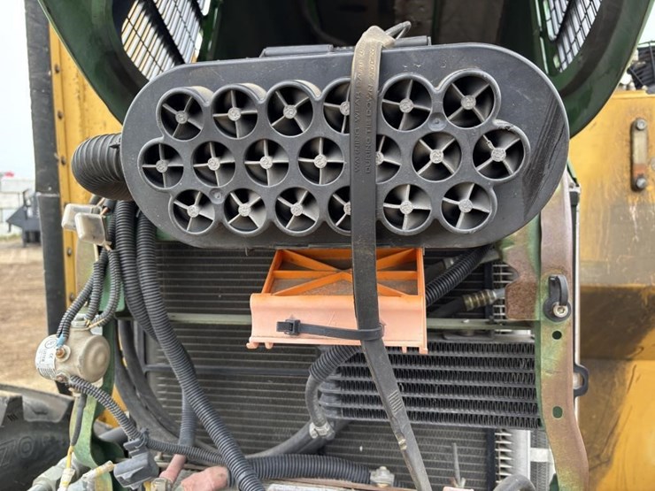 2008-john-deere-6230-image-44