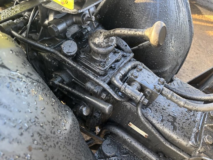 yanmar-ym155d-image-32