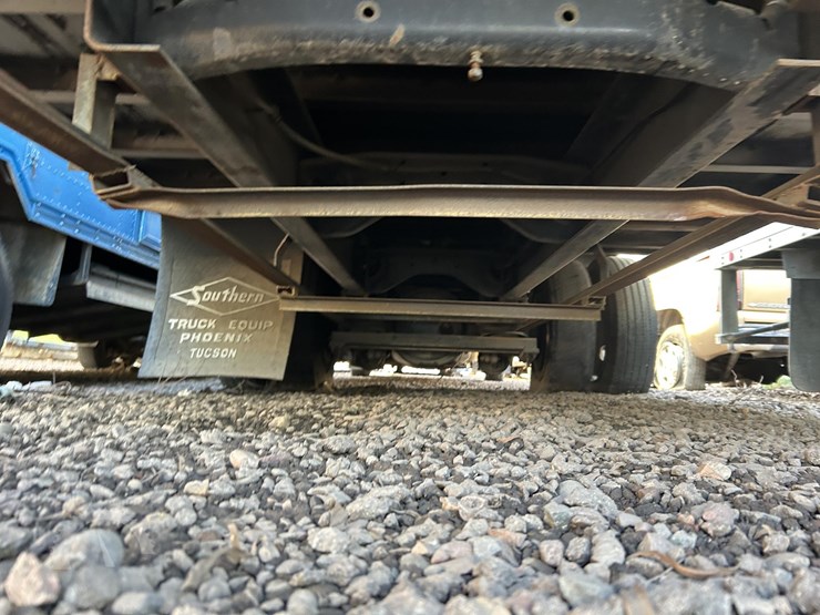 1994-volvo-fe42-image-40