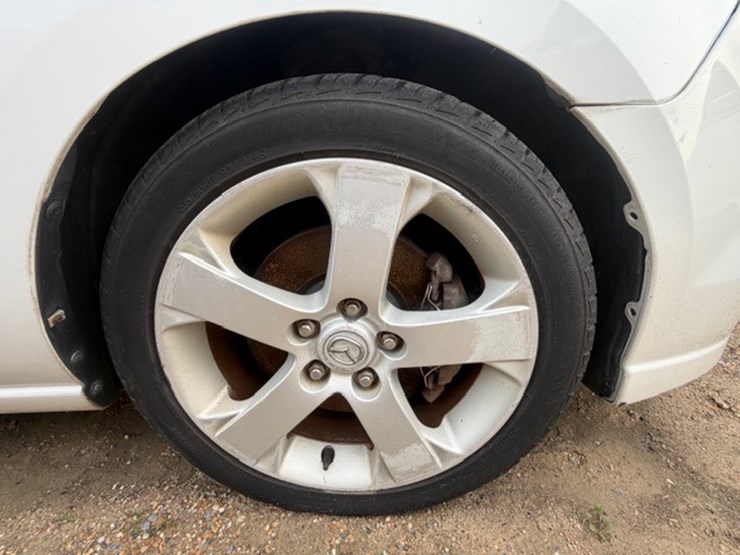 #32062-•-2006-mazda-5-image-14