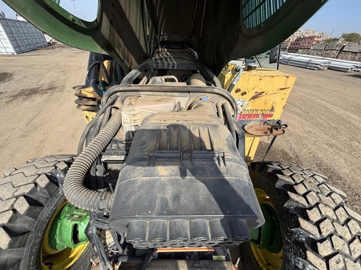 2005-john-deere-7220-image-38