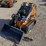 2025-landhonor-lhr-me380x1-stand-on-track-loader-skid-steer-image-1