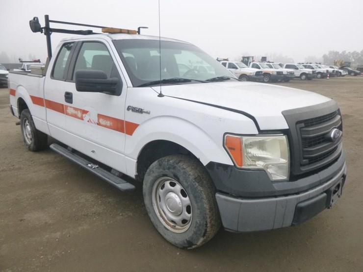 2013-ford-f150-image-2